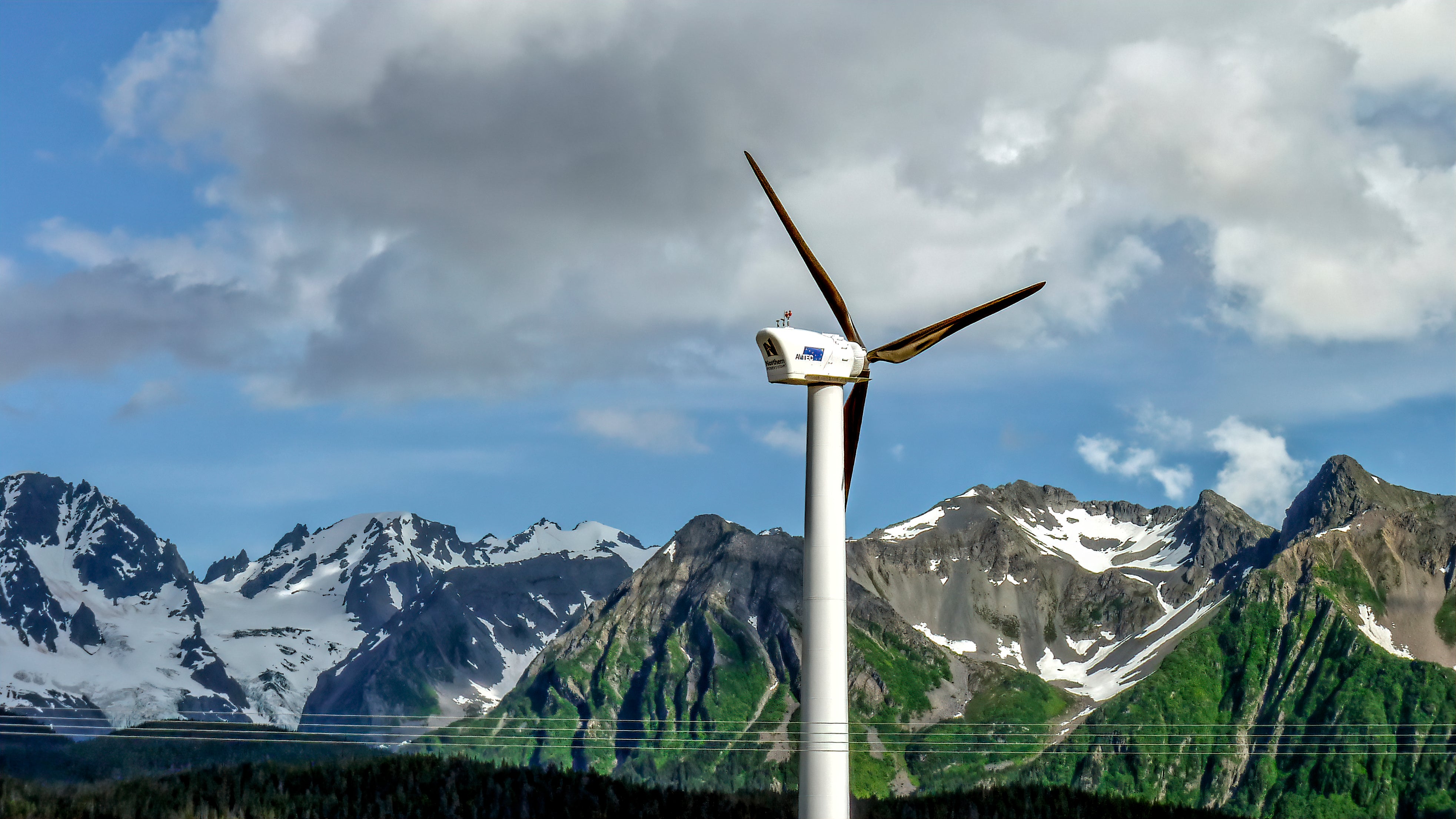 Art by Keith Rossein